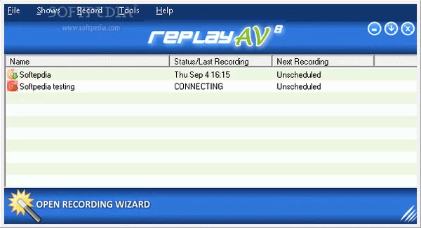 Replay AV Crack + License Key Updated