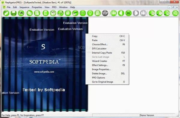 Repligator PRO Crack With Activation Code Latest 2025