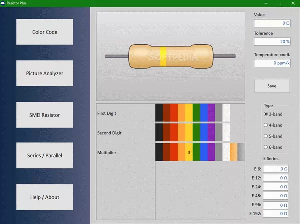 Resistor Plus Activator Full Version
