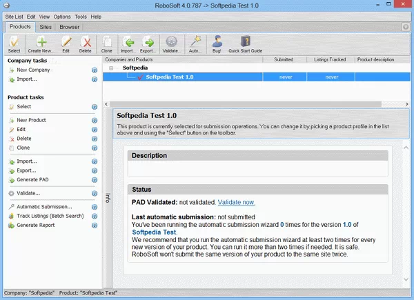 Robosoft Crack With Activator 2025