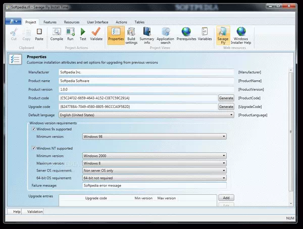 Savage Fly Install Time Crack + Serial Key Updated
