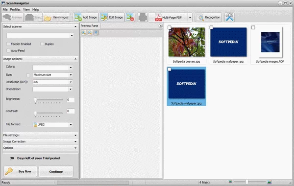 Scan Navigator Crack With Serial Key