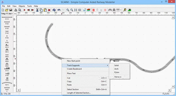 SCARM Crack & Serial Key