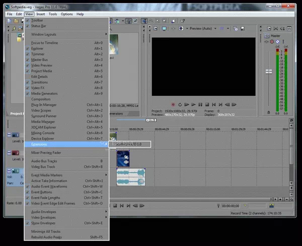 ScatterShot3D Crack & Keygen