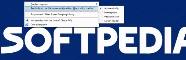 Screen OCR Crack With License Key Latest 2025