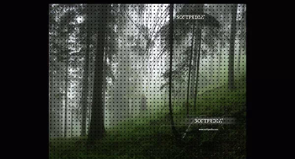 Screen Paver Crack + Serial Key Download