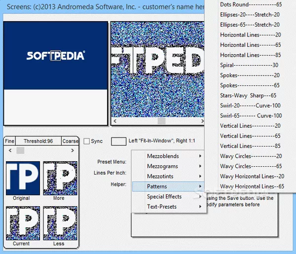 Screens Crack With License Key Latest 2025