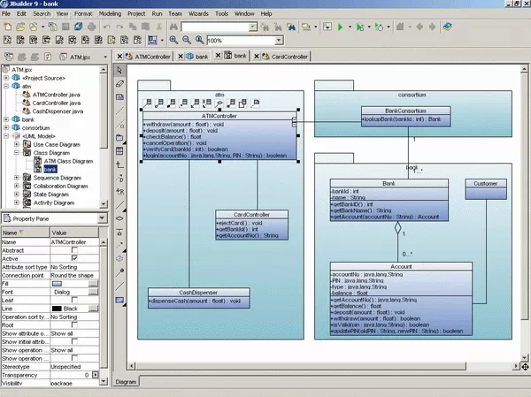 SDE for JBuilder (PE) for Windows Professional Edition Crack With Serial Number Latest 2025