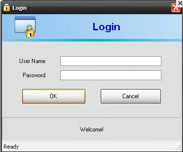 SecureMe Component Crack & Keygen
