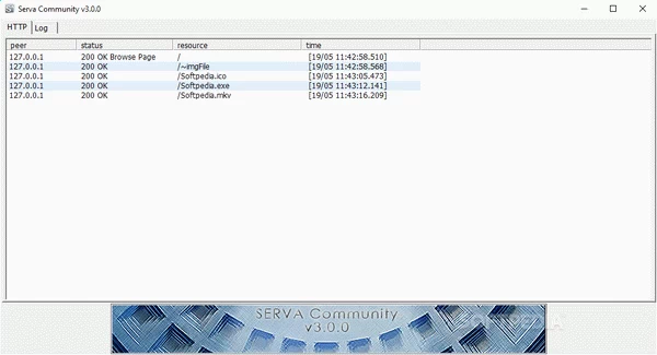 Serva Community Crack With Activator Latest