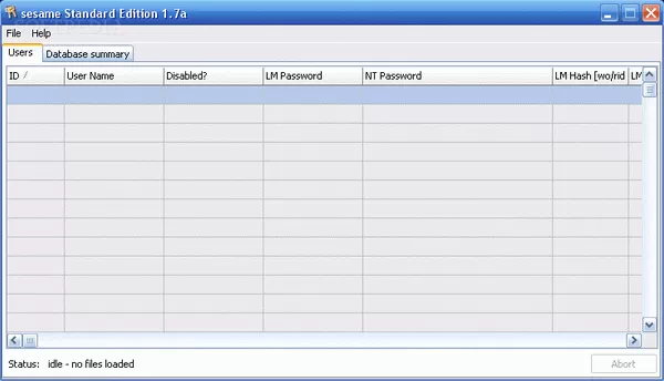 sesame Activator Full Version