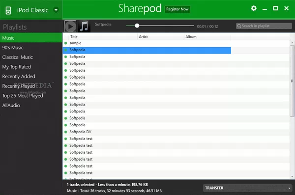 SharePod Crack With Serial Number Latest 2025