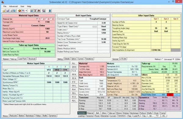 Sidewinder Crack + Activation Code