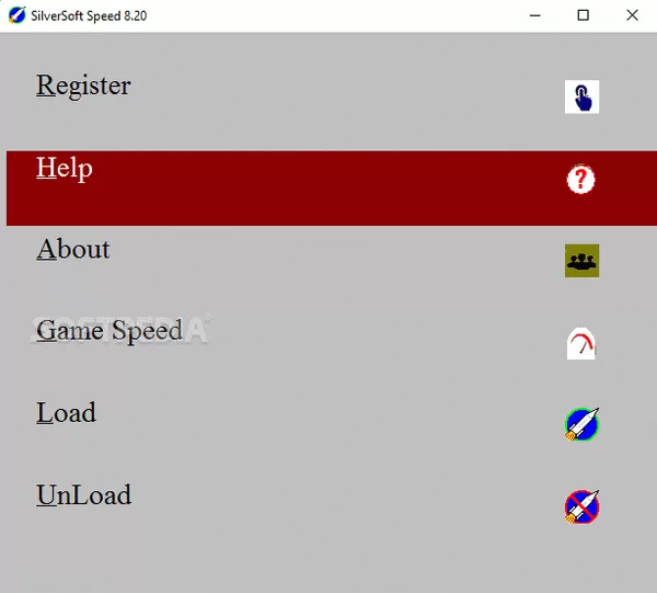 SilverSoft Speed Crack + Activator