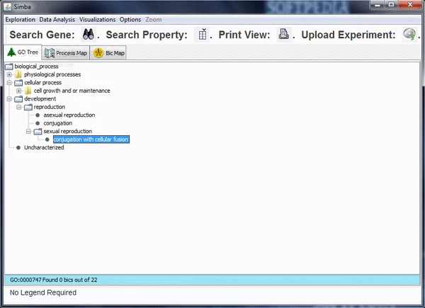Simba Serial Number Full Version