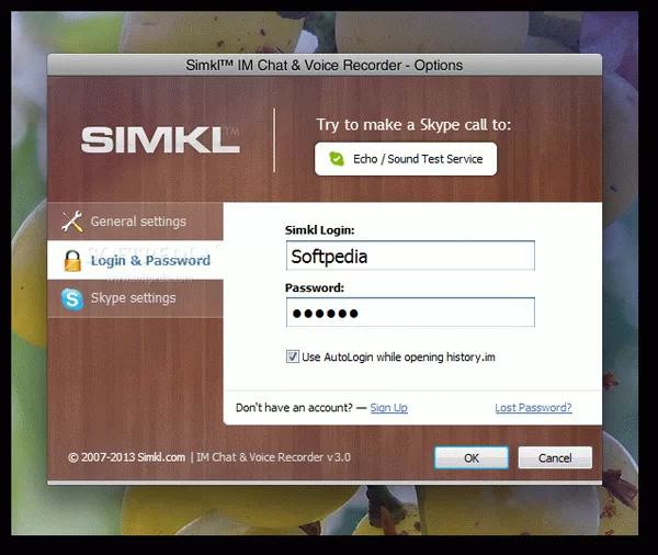 Simkl Crack + Keygen Download