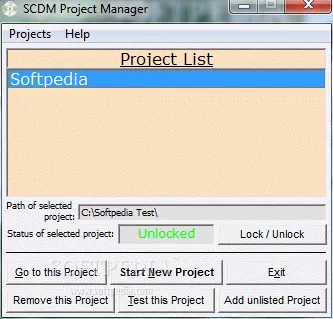 Simple CD / DVD Menu Crack + License Key Download 2025