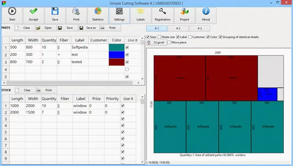 Simple Cutting Software X Crack + Serial Number Download 2025