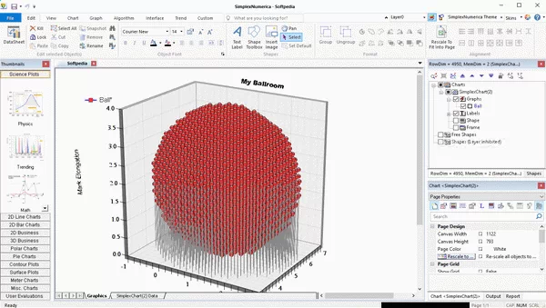 SimplexNumerica Crack With Keygen Latest