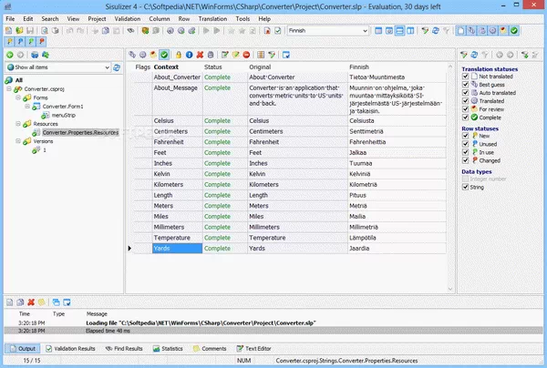 Sisulizer Professional Crack + Serial Key Download 2025