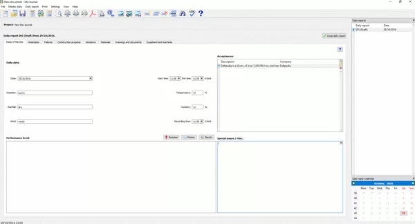 Site Journal Crack + Serial Key Download 2025