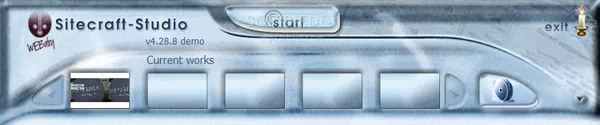 Sitecraft Studio Crack + License Key (Updated)