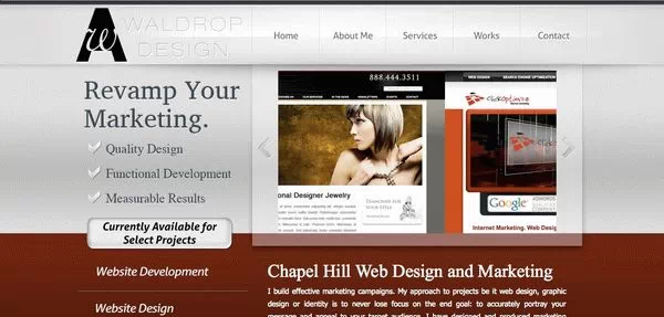 SiteGrinder Crack Full Version