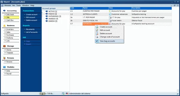 Skynet Serial Key Full Version