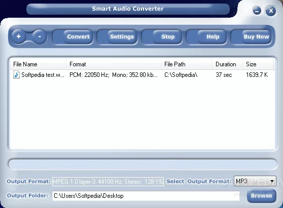 #1 Smart Audio Converter Crack With Keygen