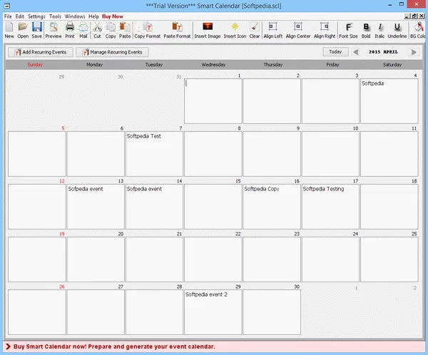 Smart Calendar Crack With Keygen 2025
