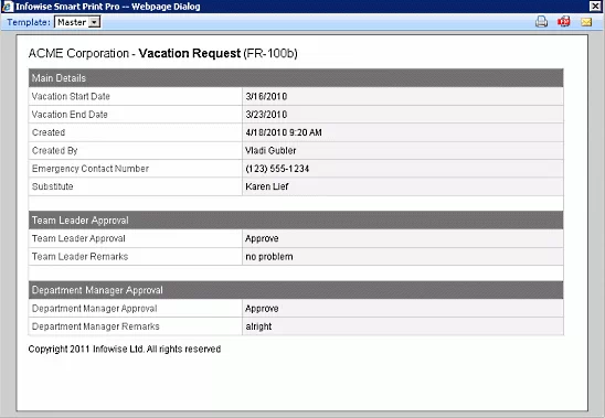Smart Print Pro Crack With Activation Code Latest 2025