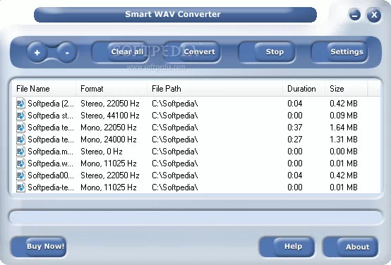 Smart Wav Converter Serial Key Full Version