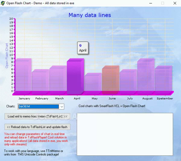 SmartFlash Crack & Activator