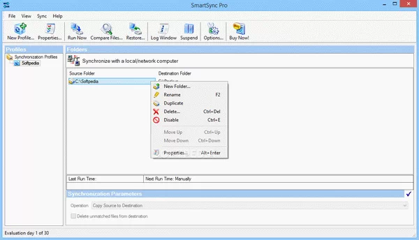 SmartSync Pro Crack + Serial Number (Updated)
