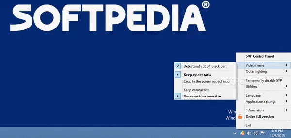 SmoothVideo Project Serial Number Full Version