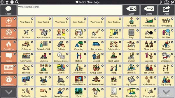 Snap Core First Crack + Keygen