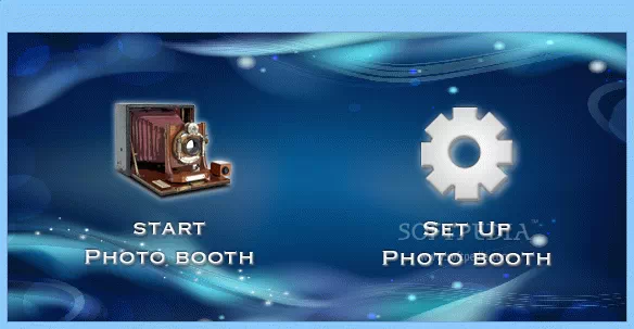 SnapShot Studio Professional Edition Keygen Full Version