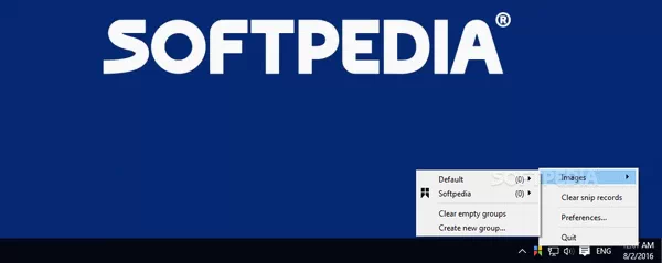 Snipaste Crack With Activation Code Latest