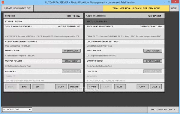 Automata Server Crack With Serial Key Latest