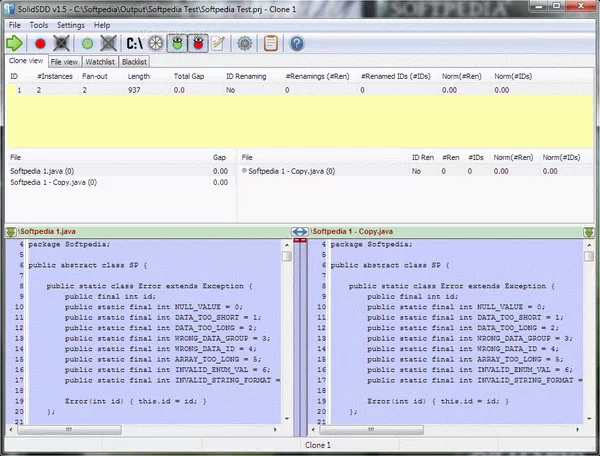 SolidSDD Crack + Activation Code (Updated)