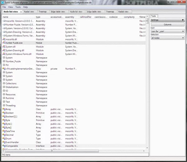 SolidSX Crack + Serial Key Download