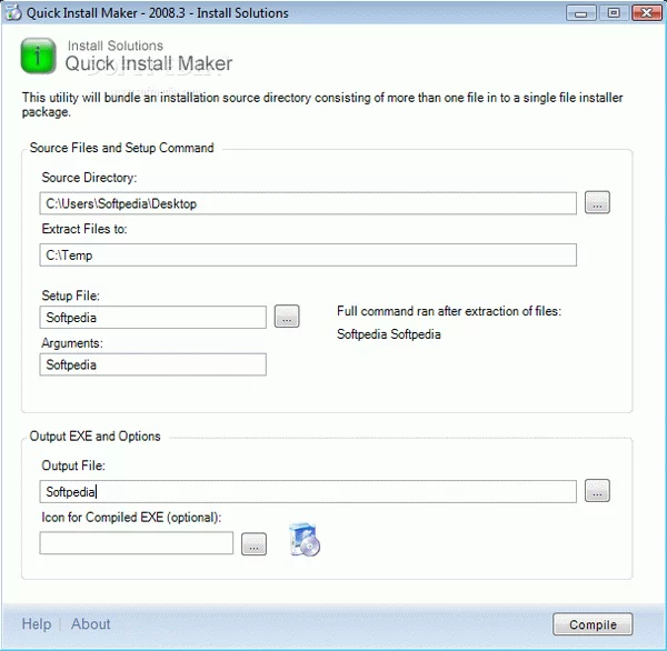 Solution Suite Crack With Serial Key