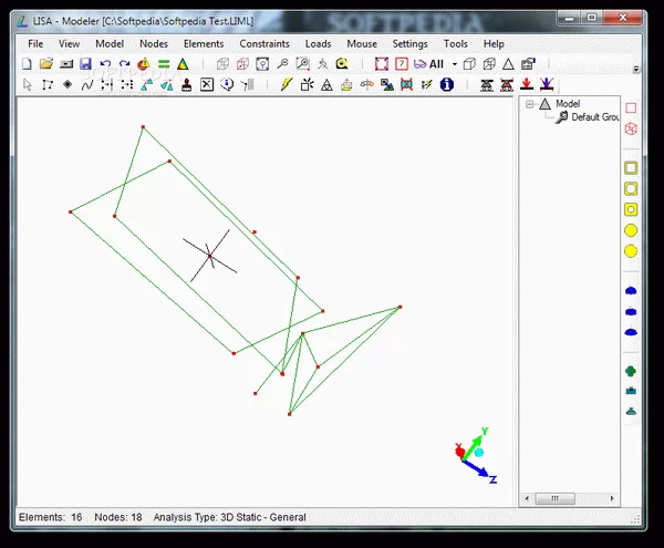 LISA Crack With Activation Code Latest
