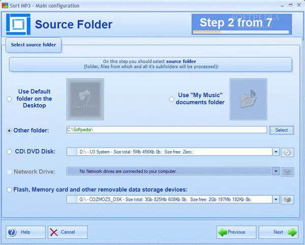 Sort MP3 Crack With Activation Code Latest 2025