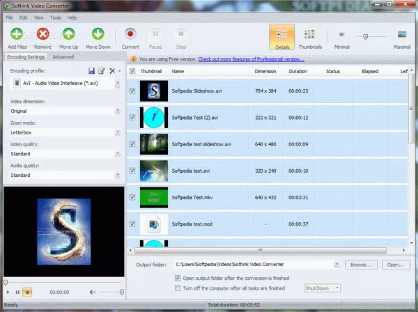 Sothink Blu-ray HD Suite Crack + Activator Download 2025