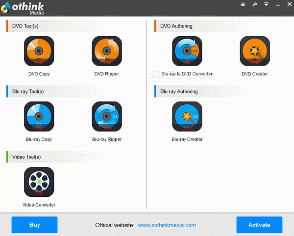Sothink Media Toolkit Crack Plus Activator