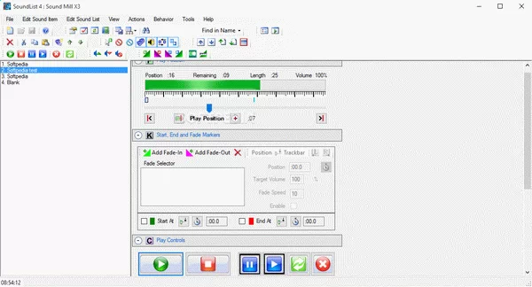 Sound Mill X3 Crack With Activator