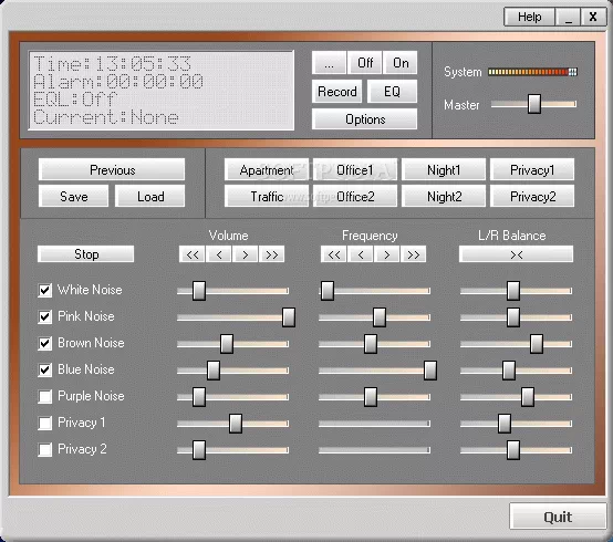Soundmasker Crack With Activator Latest 2025