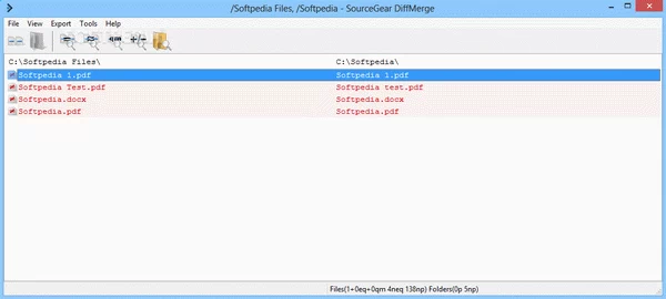 SourceGear DiffMerge Serial Number Full Version