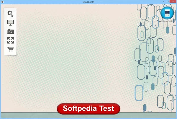 Sparkbooth DSLR Crack + Serial Key Download 2025